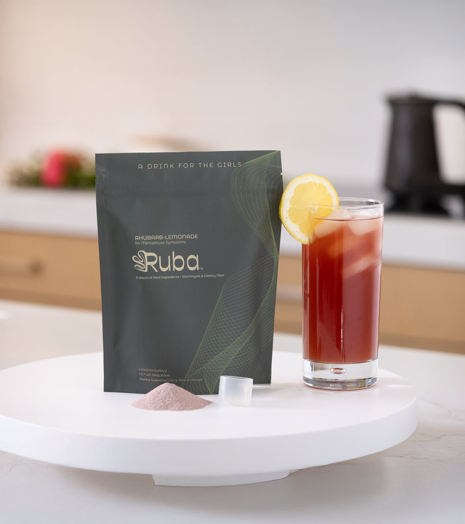 Ruba