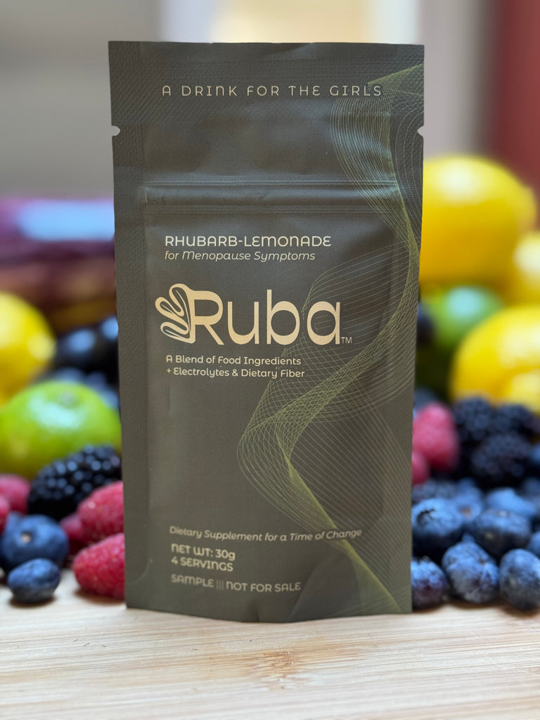 Ruba