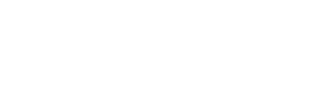 Ruba