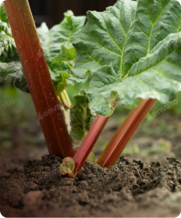 Phytoestrogens