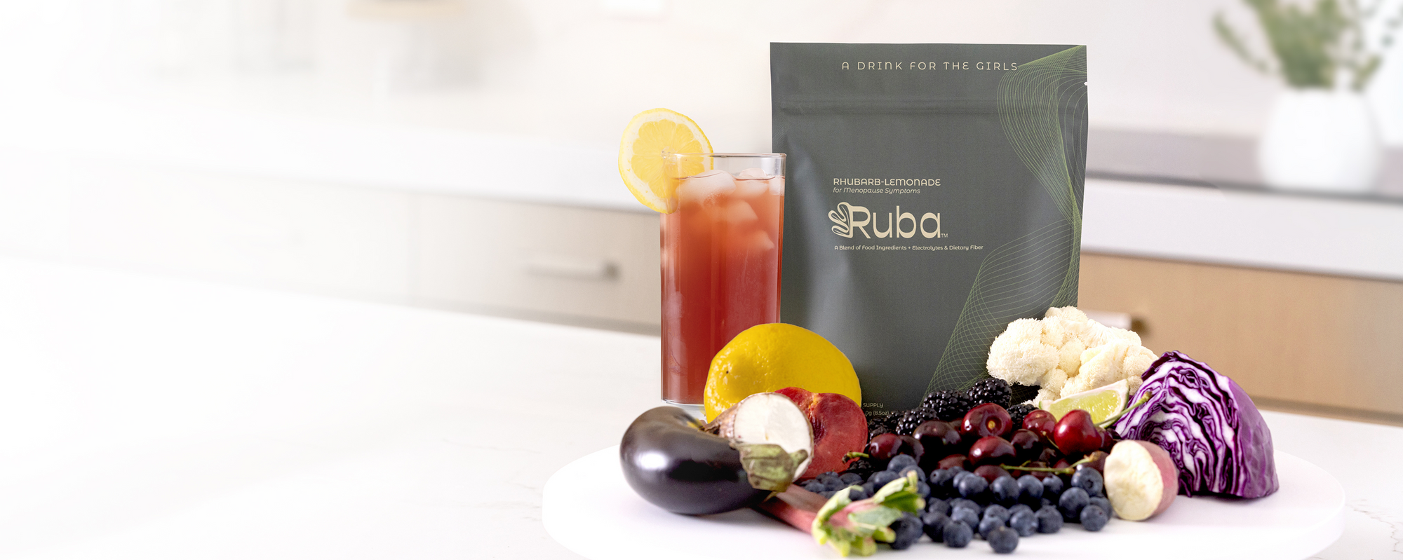 Ruba