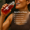 Ruba