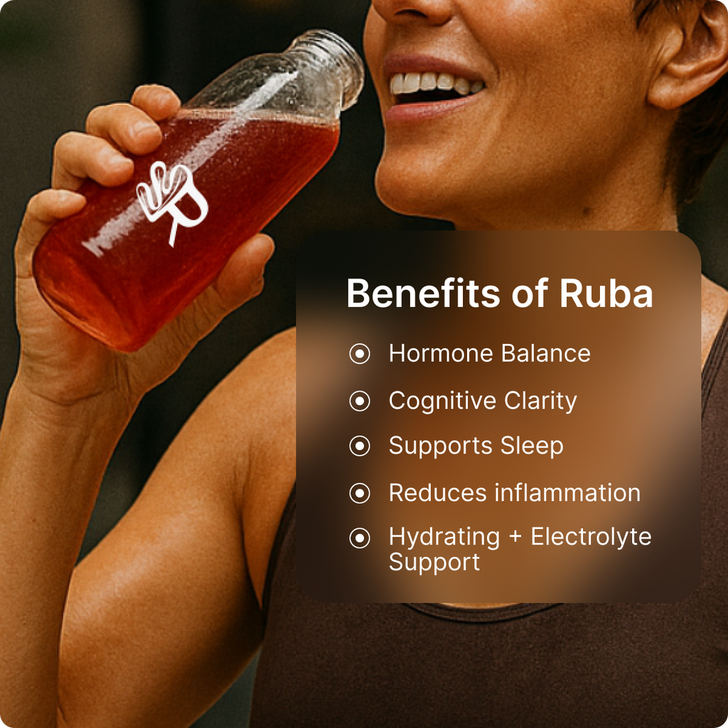 Ruba